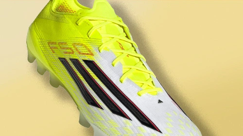Scarpe da calcio