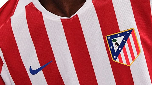 Home Kit
