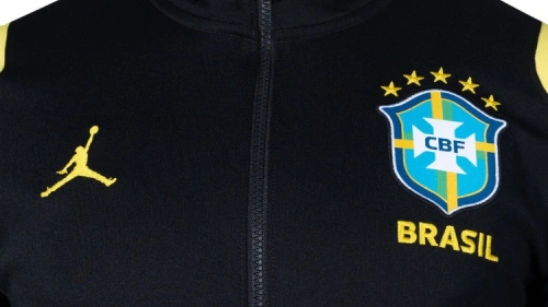 Training & Pre Match