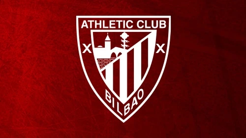 Athletic Club de Bilbao