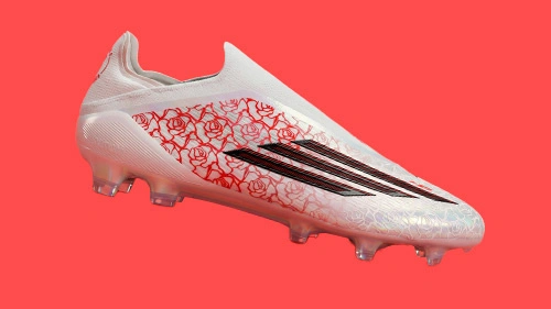 Scarpe da calcio