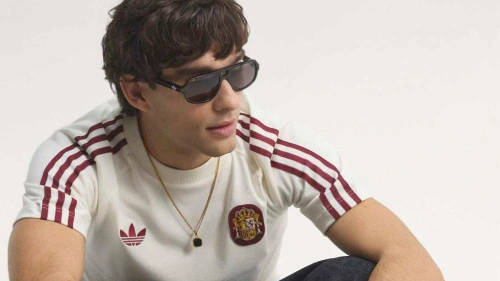 Maglie Lifestyle