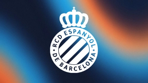 RCD Espanyol