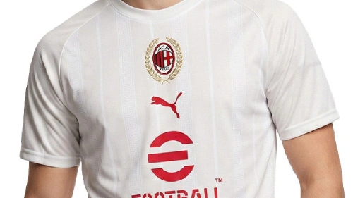 Allenamento