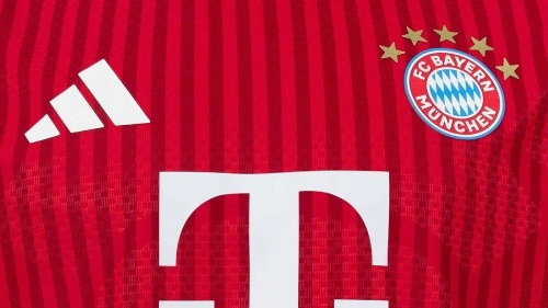 Home kit