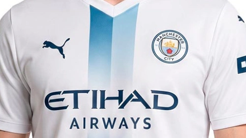 Third kit