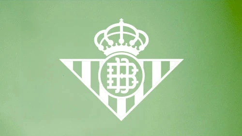 Real Betis