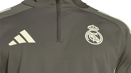 Abbigliamento da allenamento
