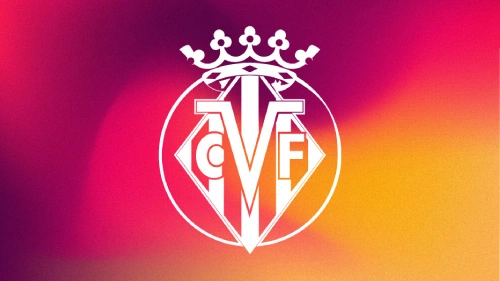 Villarreal CF