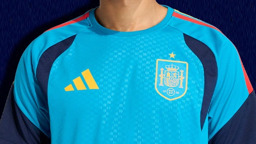 Abbigliamento da allenamento