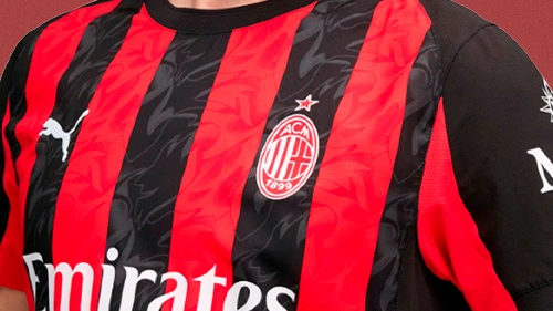 Home kit