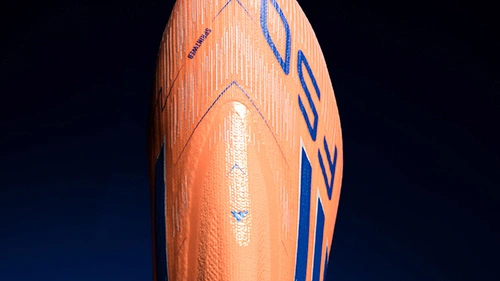 F50