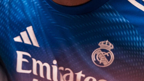 Kit da portiere