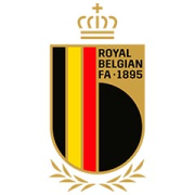 BELGIO 
