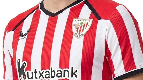 Home kit
