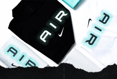 card Felpe fino al 70% di sconto