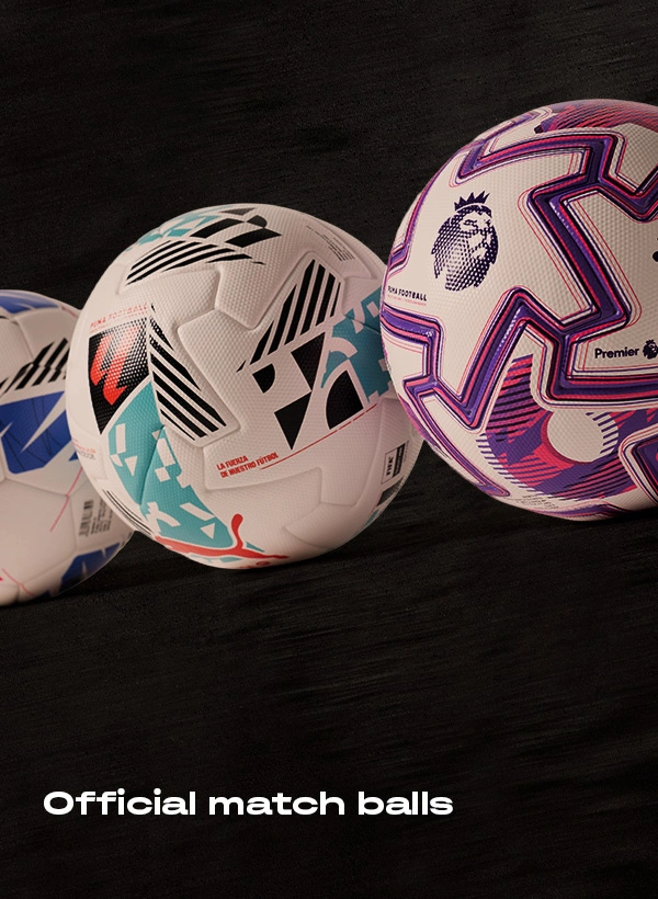 La gamma più vasta con sconti fino al 70% 