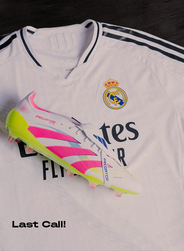 Super sconti sulle ultime misure