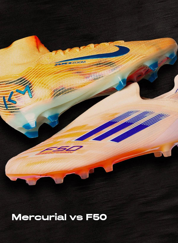 Sconti per volare in campo