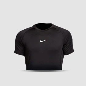Abbigliamento da calcio