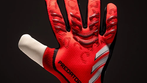 adidas Predator