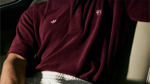 Abbigliamento
