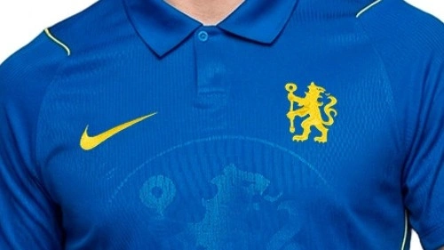 Home kit