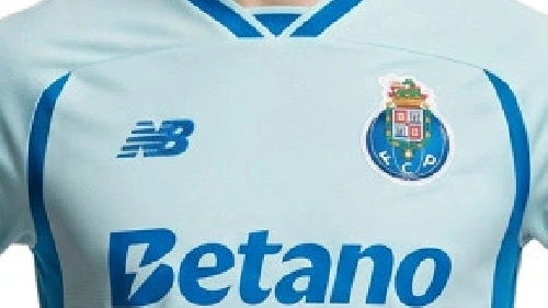 Third kit