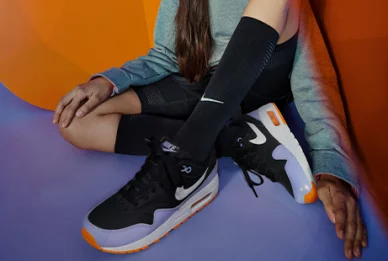 card Sneakers