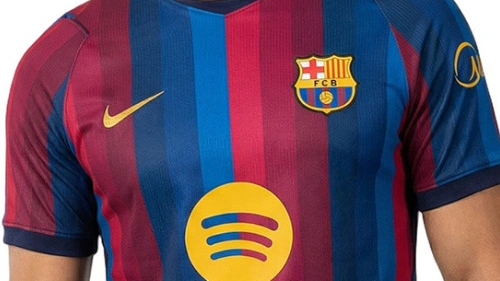 Home Kit
