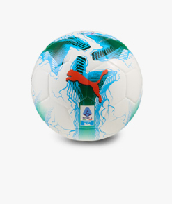 card Palloni da calcio