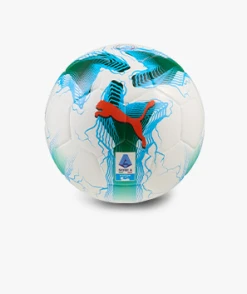 card Palloni da calcio