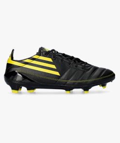 card Scarpe da calcio