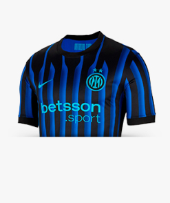 card Maglie da calcio