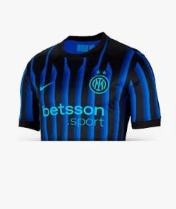 card Maglie da calcio