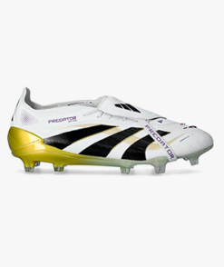 card Scarpe da calcio