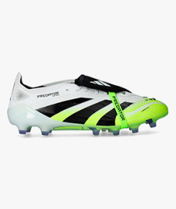 card Scarpe da calcio