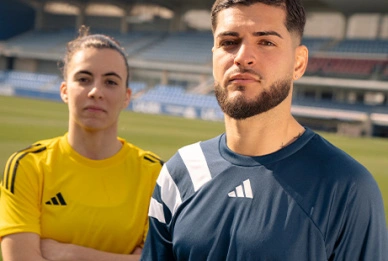 card Training: -40% sulla 2ª unità 