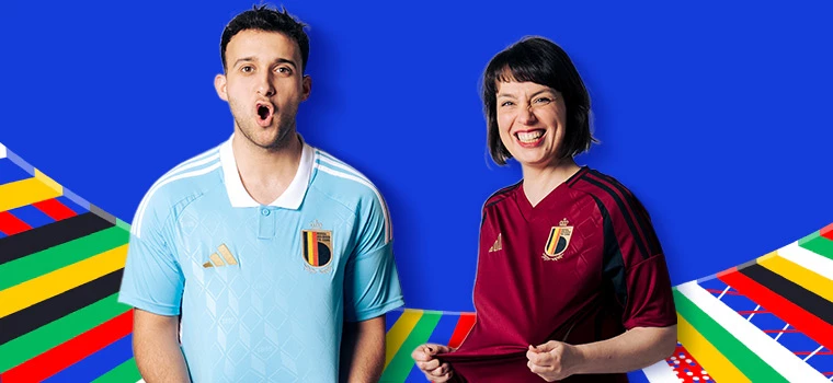 BELGIO
