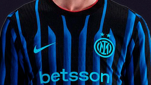 Home kit