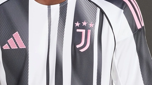 Home kit