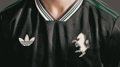 Third Kit