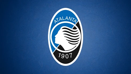 Atalanta B.C.