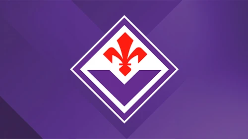 ACF Fiorentina