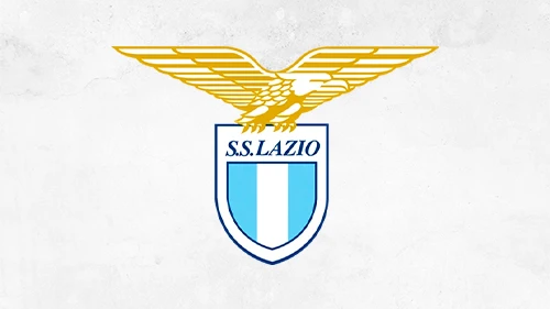 S.S. Lazio