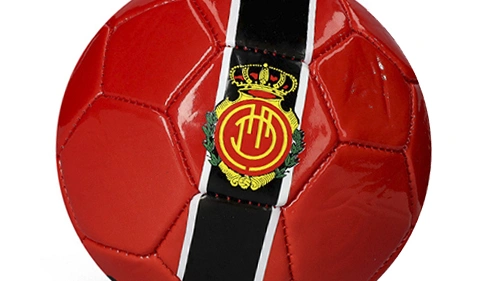 Merchandising ufficiale