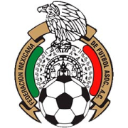 MESSICO