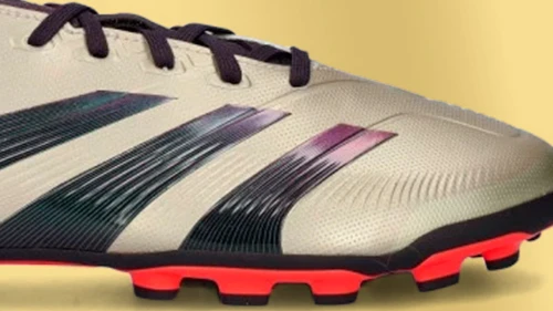 Scarpe