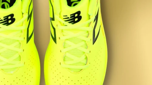 Calcio a 5