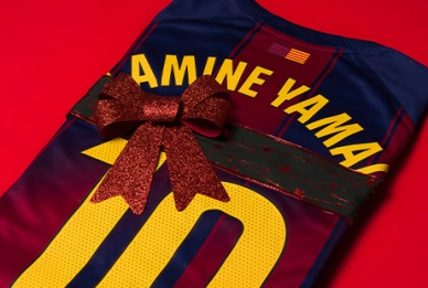 card Maglie serigrafate Express